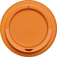 BICCHIERE TERMICO A DOPPIA PARETE 350 ML